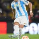 Pukulan Telak bagi Argentina: Leonardo Balerdi Dipastikan Absen di Piala Dunia 2026