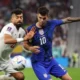 Pulisic Bersinar di Laga Pembuka, AS Hancurkan Paraguay 4-1