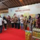 Puncak Hari Jamu Nasional Jadi Sarana Sosialisasikan Hidup Sehat LPP RRI: Ribuan Peserta Antusias Ikuti Fun Run dan Fun Walk
