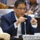Purbaya Bongkar Silo di Kemenkeu: Pajak dan Bea Cukai Kini Satu Langkah