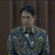 Purbaya Pastikan Sinergi Fiskal dan Moneter Diperkuat Jaga Stabilitas Rupiah, Ini Dampaknya bagi Ekonomi