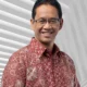 Purbaya Yudhi Sadewa Geram: Laporin Oknum Paksa Bayar Dolar, Saya Hajar Dia!