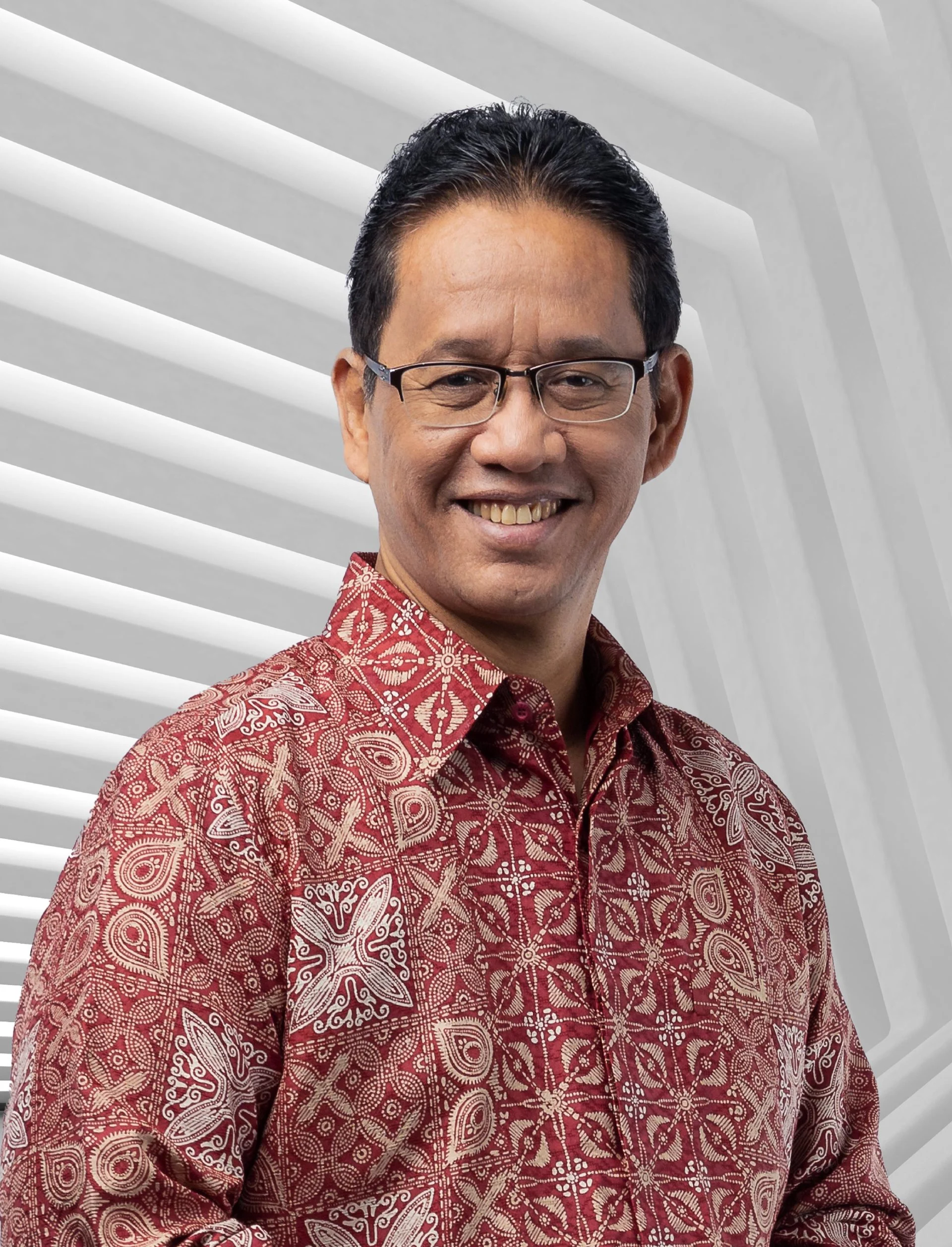 Purbaya Yudhi Sadewa Geram: Laporin Oknum Paksa Bayar Dolar, Saya Hajar Dia!