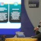Putra Kritisi Anggaran Kinerja Dirut RRI Optimalkan Tingkatkan Pelayanan LPP RRI: Ironi Rp931 Miliar untuk Manajemen vs Rp15 Miliar untuk Program