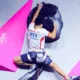 Putra Tri Ramadani Peringkat Dua Dunia Lead Series 2026, Raih Emas di Praha