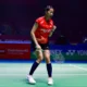 Putri KW Menang Revans atas Michelle Li di Indonesia Open 2026 dan Siap Hadapi Chen Yu Fei di Perempat Final