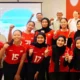 Qatar Siap Hadapi Swiss di Laga Pembuka Grup B: Kemenangan Kunci untuk Langkah Berikutnya