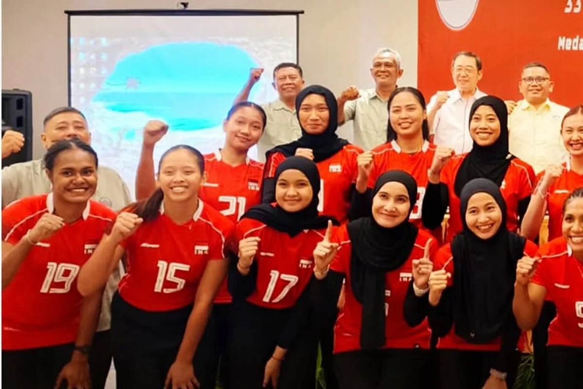 Qatar Siap Hadapi Swiss di Laga Pembuka Grup B: Kemenangan Kunci untuk Langkah Berikutnya