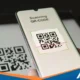 Quishing Meningkat 146% pada Q1 2026: Ancaman QR Code yang Semakin Sulit Dihindari