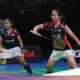 Rachel Febi Melangkah ke Babak 16 Besar Australia Open 2026 LPP RRI