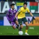 Ragnar Oratmangoen Jadi Rebutan Sparta Rotterdam dan Bali United Usai Tampil Gemilang