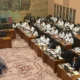 Raker di DPR, Bahlil Usul Anggaran Rp815 M untuk Kompor Listrik: Strategi Diversifikasi Energi Nasional