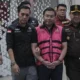 Ramai-ramai Bantah Korupsi MBG Usai 'Nyanyian' Sony Sonjaya: 26 Nama Disebut, Kejagung Masih Kaji JC