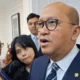 Rampungkan Konsolidasi, Danantara Targetkan Laporan Keuangan Terbit Akhir Juni