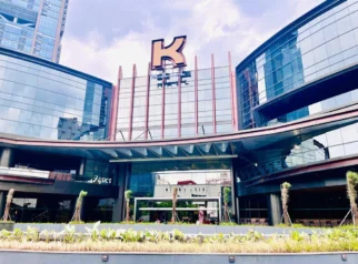 Ranch Market K-MALL Jadi Destinasi Harian Baru LPP RRI, Hadirkan Pengalaman Belanja Modern di Kemayoran