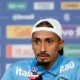 Raphinha Akui Lebih Matang Hadapi Piala Dunia 2026, Skuad Brasil Makin Solid di Bawah Ancelotti