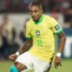 Raphinha Lebih Matang dan Siap Tempur di Piala Dunia 2026