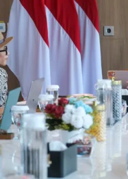 Rasi Creativity Hadirkan Kapal Pinisi Interaktif, Dorong Kolaborasi Kreatif Nasional