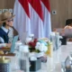 Rasi Creativity Hadirkan Kapal Pinisi Interaktif, Dorong Kolaborasi Kreatif Nasional