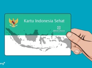 Rawat Inap Hingga 26 Hari, Dudun Rasakan Manfaat JKN: Bantah Mitos Pembatasan Hari