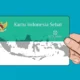 Rawat Inap Hingga 26 Hari, Dudun Rasakan Manfaat JKN: Bantah Mitos Pembatasan Hari