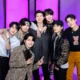 Rayakan 13 Tahun Debut, BTS Rilis 'Come Over' Lewat 2026 FESTA
