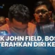 Reaksi Kesal John Field Bos PT Blueray Ditanya Hakim: Keluarkan Ratusan Miliar Malah Dibalas Penjara