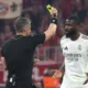 Real Madrid C.F. Terlibat Kontroversi Wasit Jelang Piala Dunia 2026