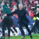 Real Madrid CF Resmi Rekrut Bernardo Silva, Perkuat Skuad di Bawah Asuhan Jose Mourinho