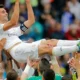 Real Madrid Resmi Berpisah dengan Alvaro Arbeloa: Akhir dari Era Singkat di Tengah Krisis