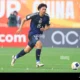 Real Sociedad B dan Harumichi Shiokawa Menghadapi U20 World Cup
