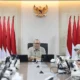 Realisasi Anggaran RRI Tembus 40,16 Persen, Layanan Publik Tetap Berjalan Optimal