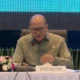 Realisasi Investasi Triwulan I 2026 Capai Rp498,8 Triliun, Tumbuh 7,2% di Tengah Ketidakpastian Global