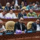 Realisasi Naik Anggaran Kemenperin Terserap Rp898 Miliar LPP RRI