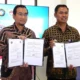 Redea Institute dan Taruna Nusantara Cimahi Perkuat Sinergi Pendidikan di Indonesia Lewat MoU Strategis