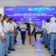 Redea Institute dan Taruna Nusantara Cimahi Tandatangani MoU untuk Perkuat Sinergi Pendidikan Indonesia