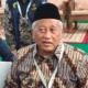 Reformasi Sistem Pemilihan NU 2026: From 'One Man One Vote' ke Musyawarah Ulama