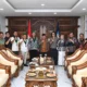 Reformasi Tata Kelola Guru Honorer: Jalan Menuju Pendidikan Nasional yang Lebih Baik