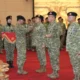 Regenerasi Kepemimpinan TNI Diperkuat Melalui Sertijab Strategis