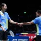 Rehan/Gloria Melangkah ke Perempat Final Australian Open 2026: Comeback Gemilang Usai Cedera