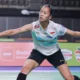Rehan/Gloria Tembus Perempat Final Australian Open 2026 Usai Kalahkan Wakil Chinese Taipei