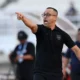 Rekam Jejak Mauro Jeronimo, Pelatih Baru Borneo FC yang Gantikan Fabio Lefundes: Siap Bawa Revolusi di Samarinda