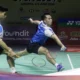 Rekap Final Indonesia Open 2026: Dongeng Pahit Raymond/Joaquin, Tuan Rumah Gondol 2 Runner-up