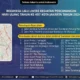 Rekayasa Lalu Lintas Jakarta 13-14 Juni: Penutupan Jalan Akibat Marathon JAKIM 2026