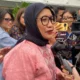 Resmi Dilantik Sebagai Kepala BGN Baru, Ini Profil Nanik Sudaryati Deyang LPP RRI: Perjalanan Karier dari Wartawan ke Pimpinan Badan Gizi Nasional