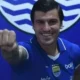 Resmi - Persib Depak Satu Striker Asing, Igor Tolic Rombak Total [titlebase]