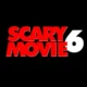 Reuni Wayans Kembali Rusuh, Ini Sinopsis Scary Movie 6 di Bioskop