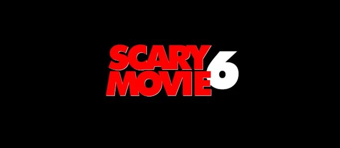 Reuni Wayans Kembali Rusuh, Ini Sinopsis Scary Movie 6 di Bioskop