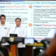 Revitalisasi Pendidikan: Program RRI Buka Jutaan Lapangan Kerja Baru
