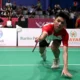 Richie Laryea: 'Anti-Duta' Kanada yang Siap Hancurkan Qatar dengan Senjata Rahasia